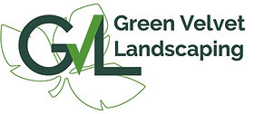 GVL Logo
